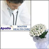 2 My Angel MOM - Click here to View more details about this Product